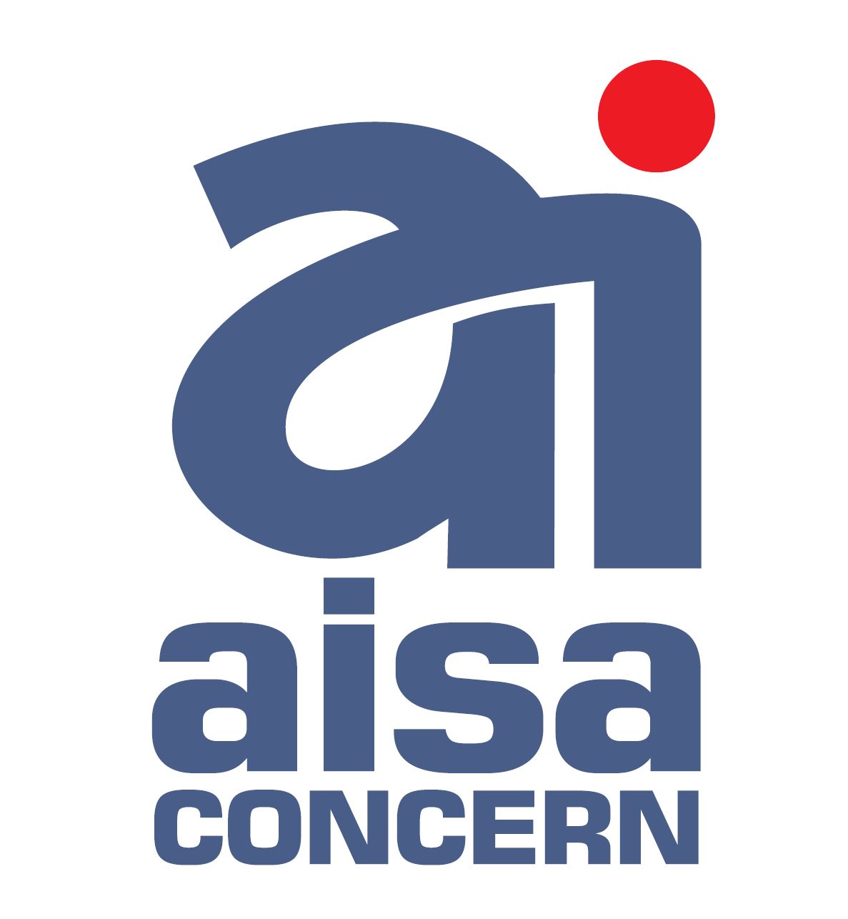 Aisa Concern Ltd