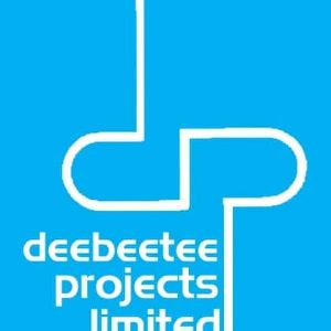 Deebeetee Projects Ltd