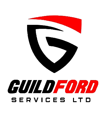 Guildford Services Ltd