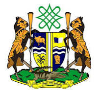 Kaduna State Logo