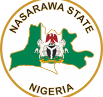 Nasarawa State Logo