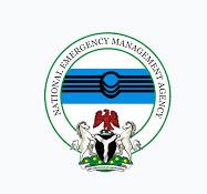 NEMA Logo