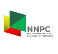 NUIMS Logo